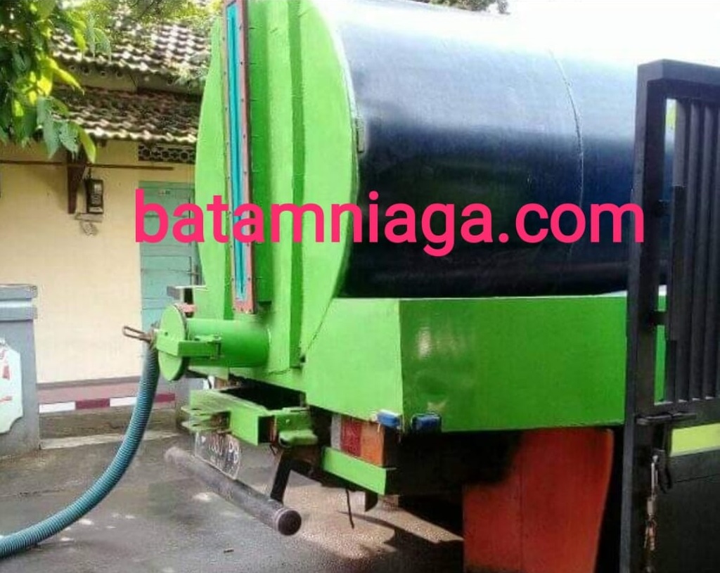sedot wc di batam2